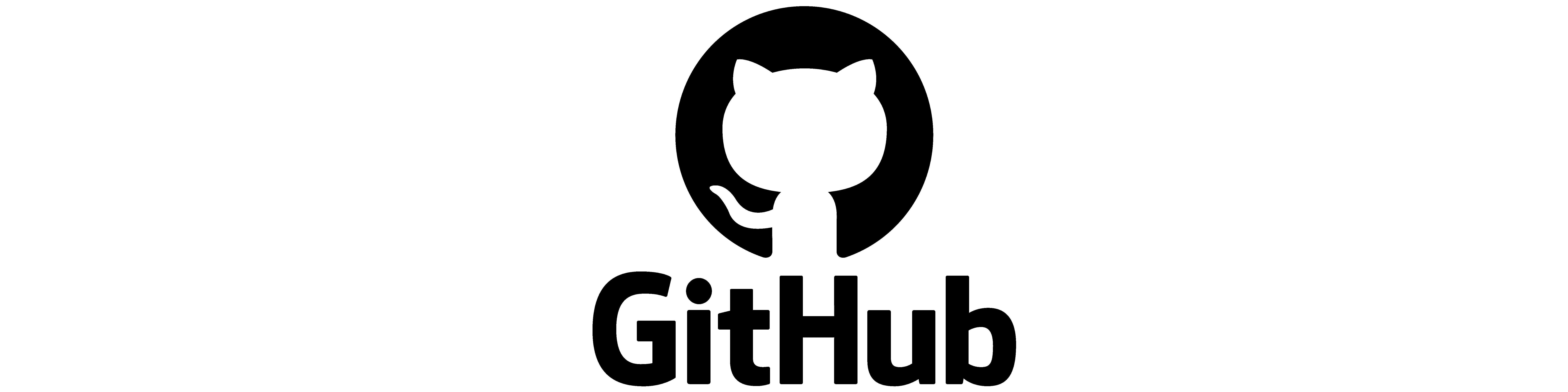 GitHub